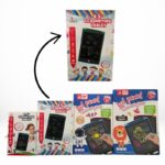Previous Product Image
